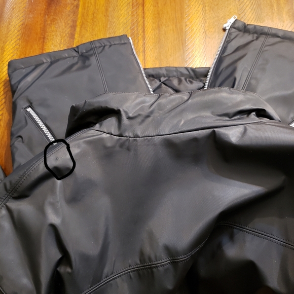 Giacca Jacket - Picture 9 of 11